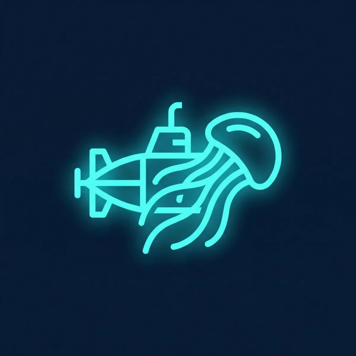 海角网Logo - 金梅瓶2